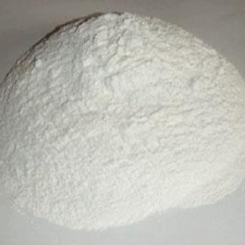 贺州市预糊化淀粉HEMC(羟乙基甲基纤维素醚) - 价格